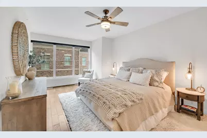 110 S Washington Street, Wheaton, IL 60187 - Photo 26