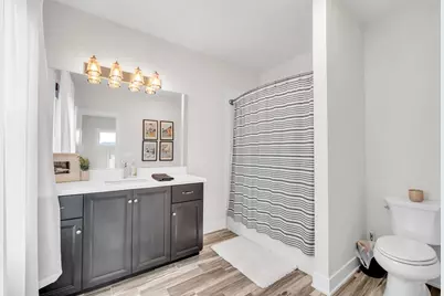 110 S Washington Street, Wheaton, IL 60187 - Photo 36