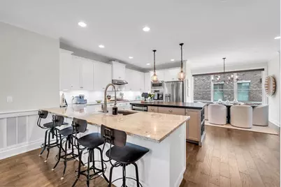 110 S Washington Street, Wheaton, IL 60187 - Photo 16