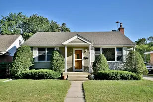 171 E Hale St, Elmhurst, IL 60126 - Photo 1