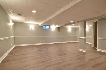 171 E Hale Street, Elmhurst, IL 60126 - Photo 12