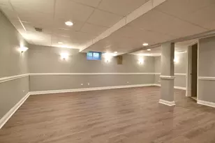 171 E Hale St, Elmhurst, IL 60126 - Photo 12
