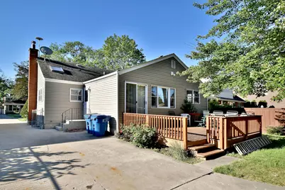 171 E Hale Street, Elmhurst, IL 60126 - Photo 16