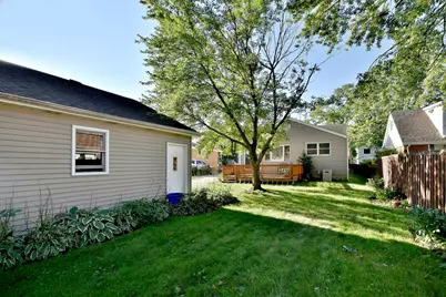 171 E Hale Street, Elmhurst, IL 60126 - Photo 18