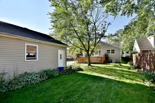171 E Hale St, Elmhurst, IL 60126 - Photo 18