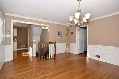 171 E Hale Street, Elmhurst, IL 60126 - Photo 6