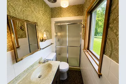 1334 Oakland Drive, Sycamore, IL 60178 - Photo 10