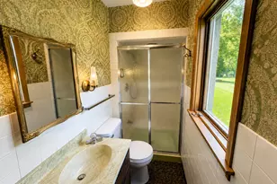 1334 Oakland Dr, Sycamore, IL 60178 - Photo 10