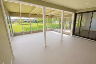 1334 Oakland Dr, Sycamore, IL 60178 - Photo 14