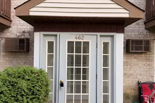 462 E Osage Ln, Palatine, IL 60074 - Photo 2