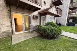 462 E Osage Ln, Palatine, IL 60074 - Photo 6