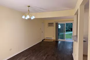 462 E Osage Ln, Palatine, IL 60074 - Photo 12
