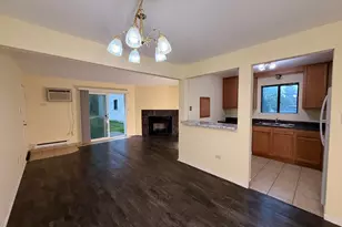 462 E Osage Ln, Palatine, IL 60074 - Photo 8