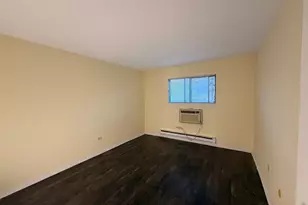462 E Osage Ln, Palatine, IL 60074 - Photo 14