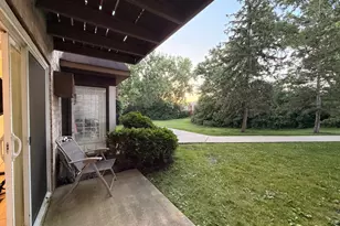 462 E Osage Ln, Palatine, IL 60074 - Photo 16