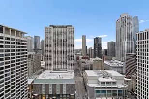 550 N St Clair St, Chicago, IL 60611 - Photo 28