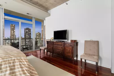 550 N Saint Clair Street #2503, Chicago, IL 60611 - Photo 16