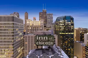 550 N St Clair St, Chicago, IL 60611 - Photo 12