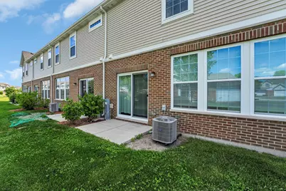 1200 Draper Road, McHenry, IL 60050 - Photo 24