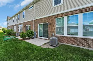 1200 Draper Rd, McHenry, IL 60050 - Photo 24