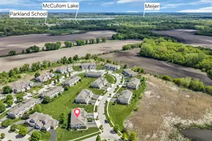 1200 Draper Rd, McHenry, IL 60050 - Photo 28