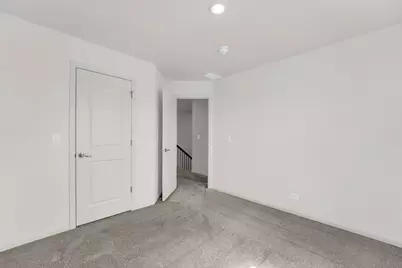 1200 Draper Road, McHenry, IL 60050 - Photo 14