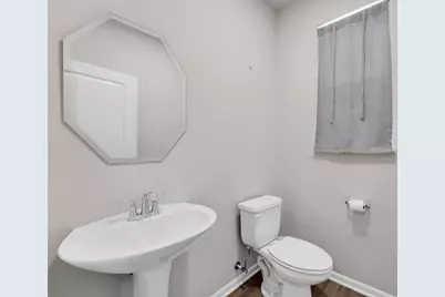 1200 Draper Road, McHenry, IL 60050 - Photo 18