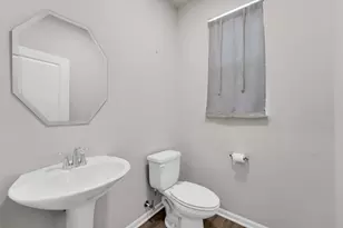 1200 Draper Rd, McHenry, IL 60050 - Photo 18