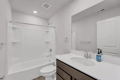 1200 Draper Road, McHenry, IL 60050 - Photo 12