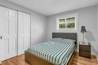 18W266 Knollwood Lane, Villa Park, IL 60181 - Photo 22