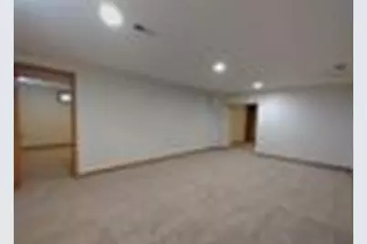 216 Bounty Drive NE, Poplar Grove, IL 61065 - Photo 26