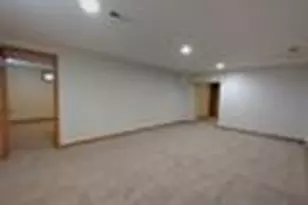 216 Bounty Dr NE, Poplar Grove, IL 61065 - Photo 26