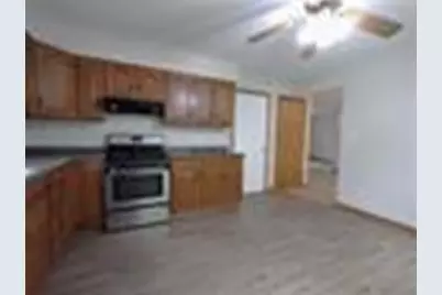 216 Bounty Drive NE, Poplar Grove, IL 61065 - Photo 16