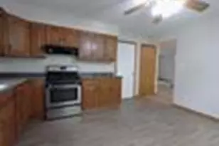 216 Bounty Dr NE, Poplar Grove, IL 61065 - Photo 16