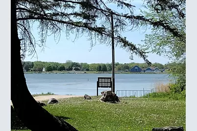 216 Bounty Drive NE, Poplar Grove, IL 61065 - Photo 58