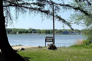 216 Bounty Dr NE, Poplar Grove, IL 61065 - Photo 58