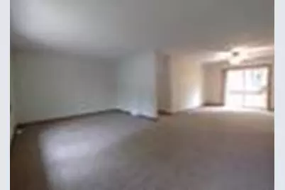 216 Bounty Drive NE, Poplar Grove, IL 61065 - Photo 10