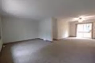 216 Bounty Dr NE, Poplar Grove, IL 61065 - Photo 10