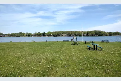 216 Bounty Drive NE, Poplar Grove, IL 61065 - Photo 52