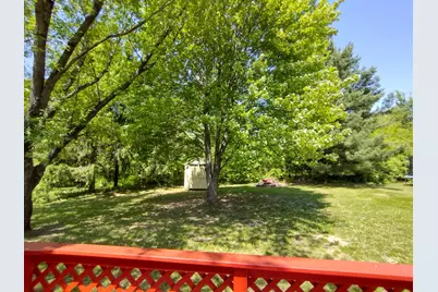 216 Bounty Drive NE, Poplar Grove, IL 61065 - Photo 8