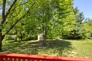 216 Bounty Dr NE, Poplar Grove, IL 61065 - Photo 8