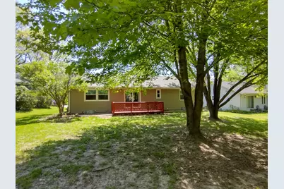 216 Bounty Drive NE, Poplar Grove, IL 61065 - Photo 6
