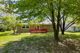 216 Bounty Dr NE, Poplar Grove, IL 61065 - Photo 6