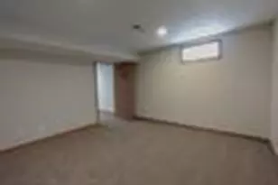 216 Bounty Dr NE, Poplar Grove, IL 61065 - Photo 28