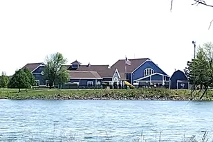216 Bounty Dr NE, Poplar Grove, IL 61065 - Photo 34