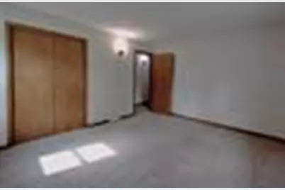 216 Bounty Drive NE, Poplar Grove, IL 61065 - Photo 20