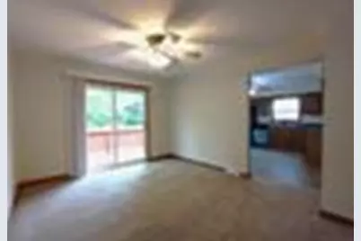 216 Bounty Drive NE, Poplar Grove, IL 61065 - Photo 14