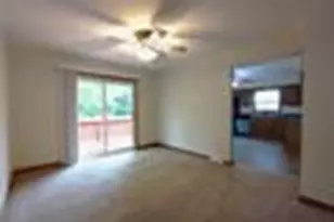 216 Bounty Dr NE, Poplar Grove, IL 61065 - Photo 14