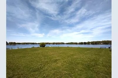 216 Bounty Drive NE, Poplar Grove, IL 61065 - Photo 54