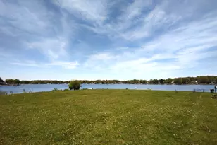 216 Bounty Dr NE, Poplar Grove, IL 61065 - Photo 54